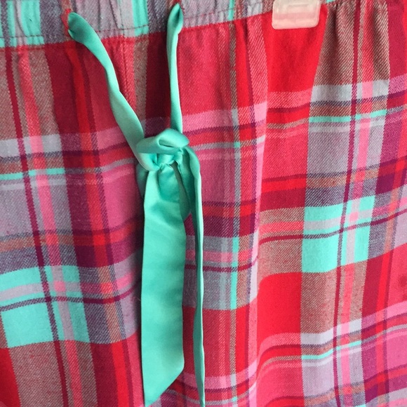 💥Nautica Sleepwear - Picture 5 of 7